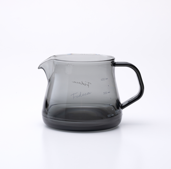 コーヒーサーバーストロン