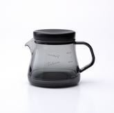 コーヒーサーバーストロン