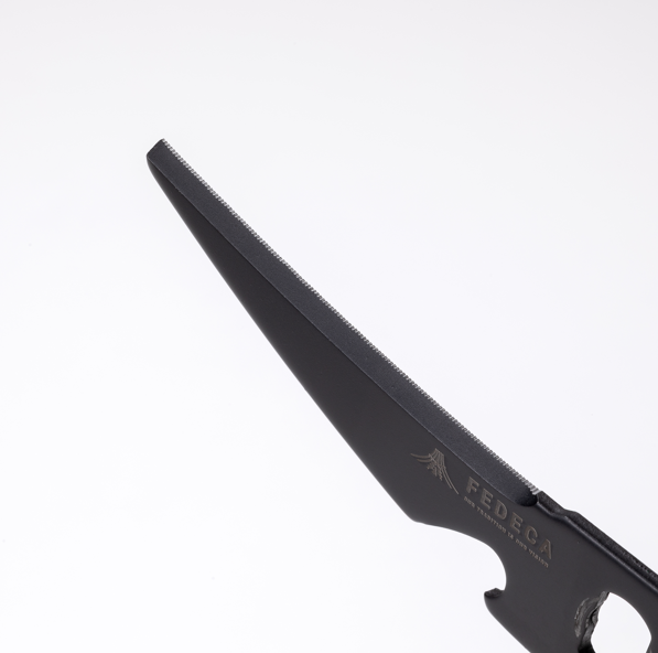 キッチンハサミ