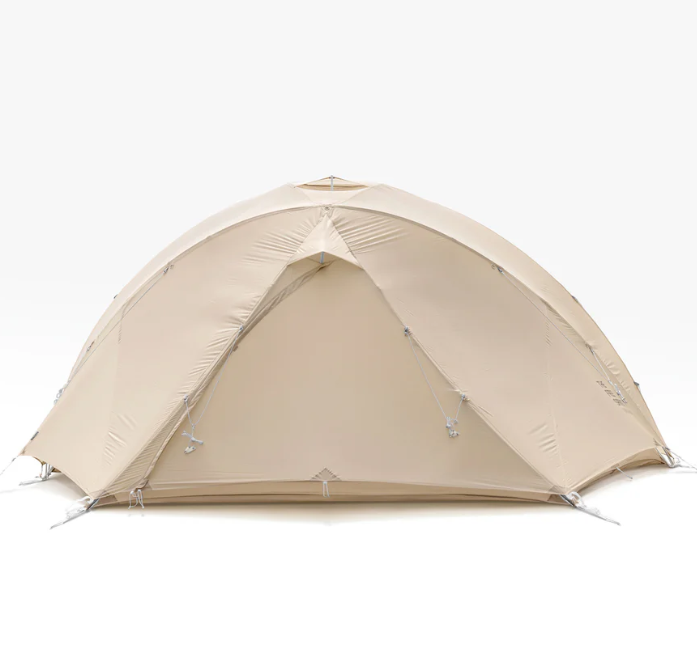 Skydome pro 30D Ivory