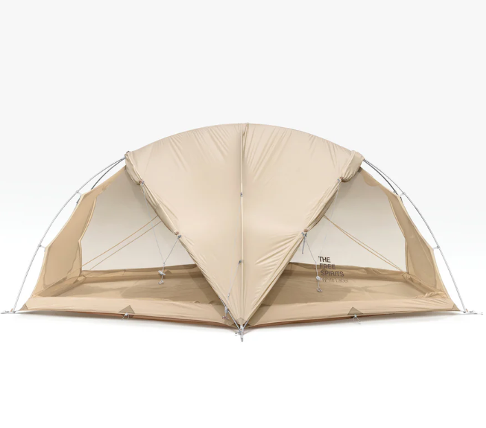 Skydome pro 30D Ivory