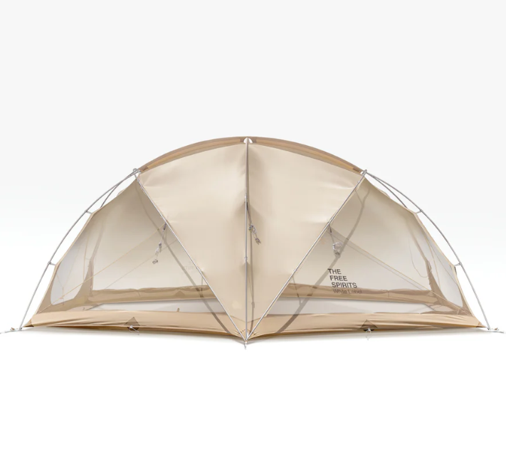 Skydome pro 30D Ivory