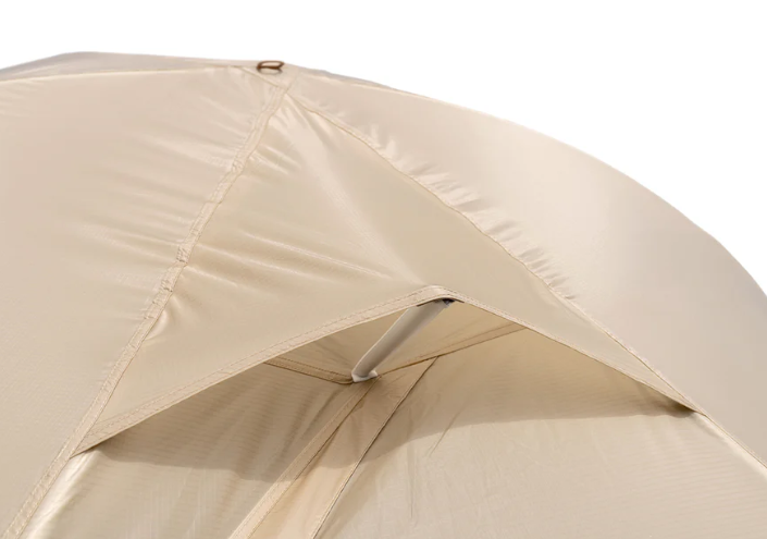 Skydome pro 30D Ivory