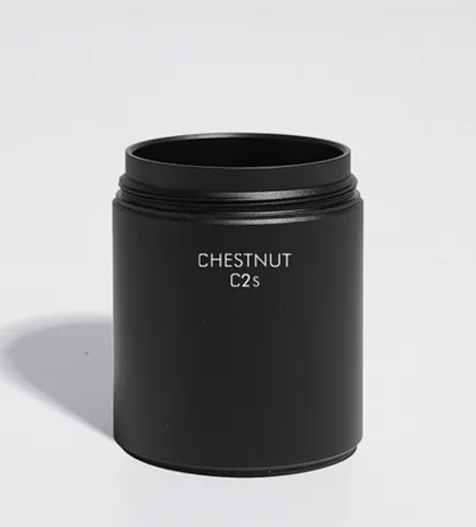 コーヒーグラインダー C2S ブラック