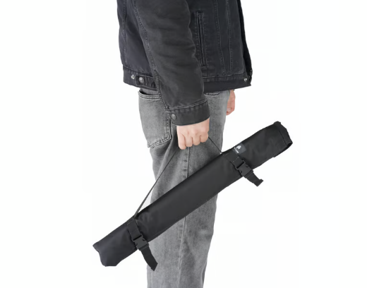 ランタンポール灯木(TOMOSHIGI)真鍮モデル