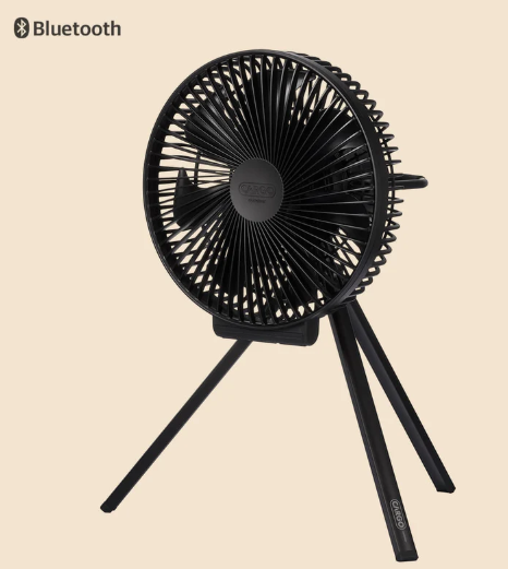DUAL FAN - L