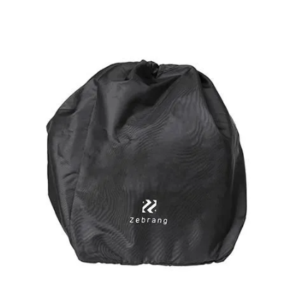 ゼブラン ノマド ドリップケトル