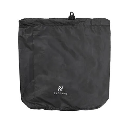 ゼブラン ノマド ドリップケトル