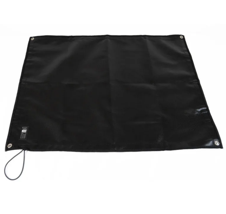 ズボッタシート