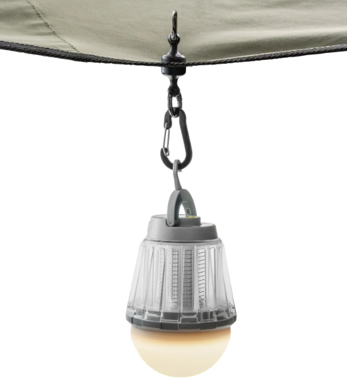 マグネットリリーサー