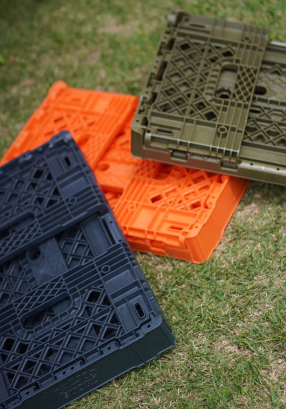 FLIP BOX NERU DESIGN WORKS&CALMA STORE LIMITED