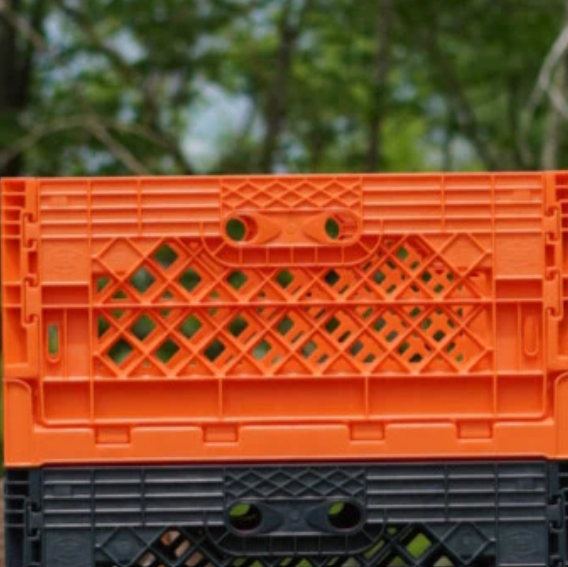 FLIP BOX NERU DESIGN WORKS&CALMA STORE LIMITED