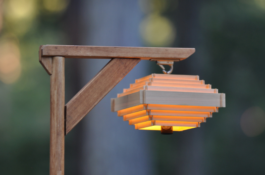 夢淡灯(ゆめあんどん)