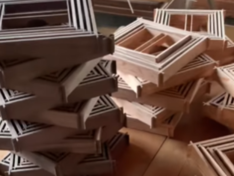 夢淡灯(ゆめあんどん)