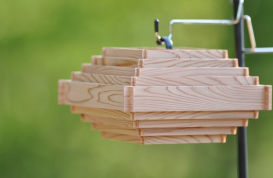 夢淡灯(ゆめあんどん)