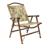 クラッシックチェア