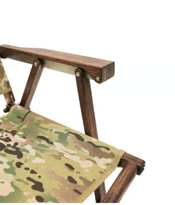 クラッシックチェア