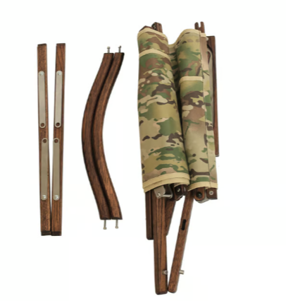 クラッシックチェア