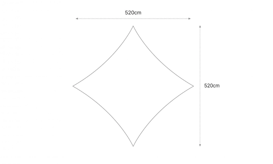WO_200 WING TARP