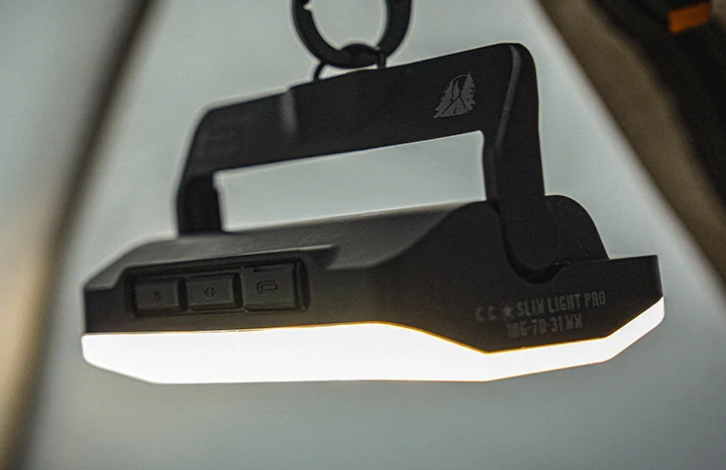 SLIM LIGHT PRO