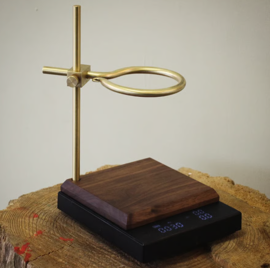 コーヒードリッパースタンド "Micro"