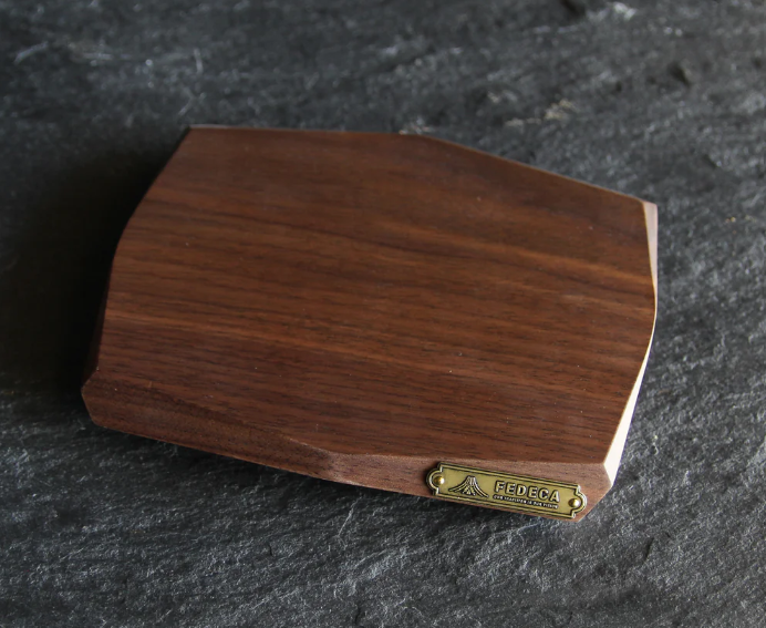 BAR CLAMP STAND SYSTEM 専用台座(小)