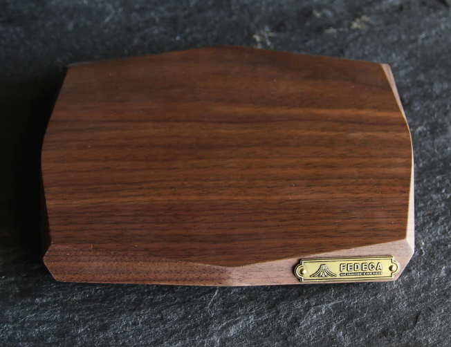 BAR CLAMP STAND SYSTEM 専用台座(小)