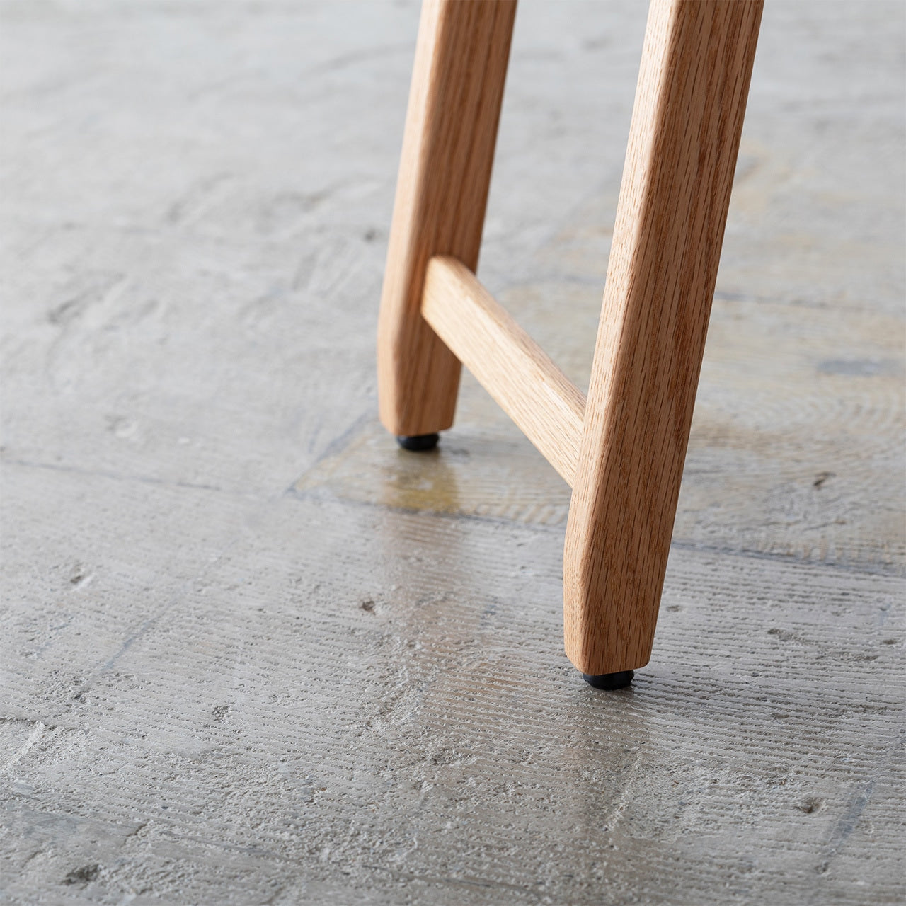 ウィングテーブルウォルナット