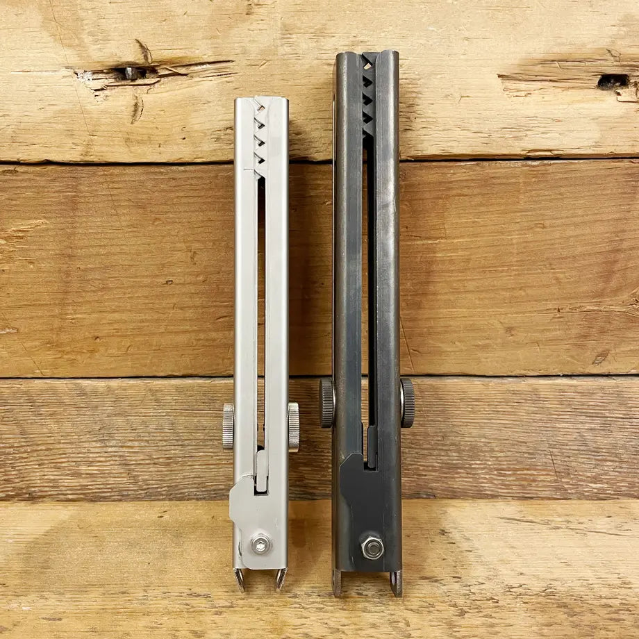 野良ばさみLT(ステンレス)