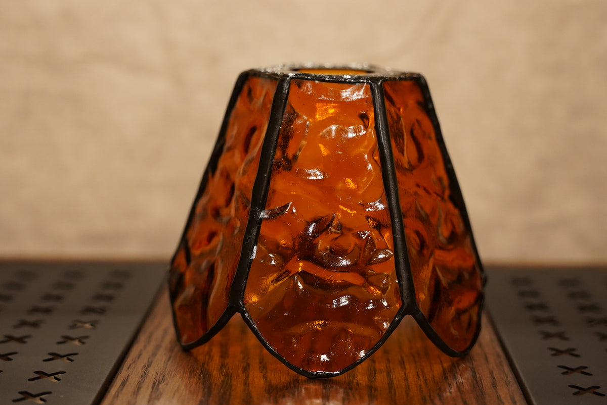 ユーフォルビア