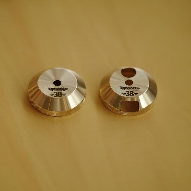 38CROWN 上下セット