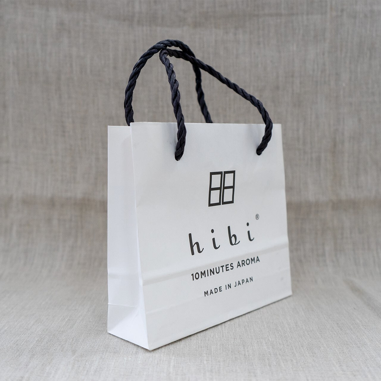 和の香り 3種のギフトボックス