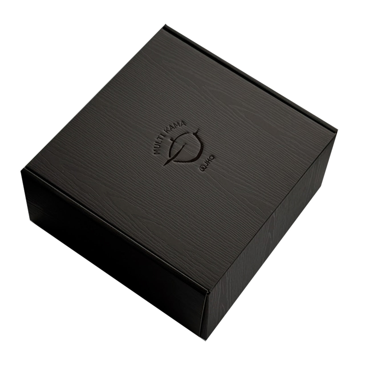 マルチカマ収納ケースセット