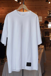 YURA Tシャツ