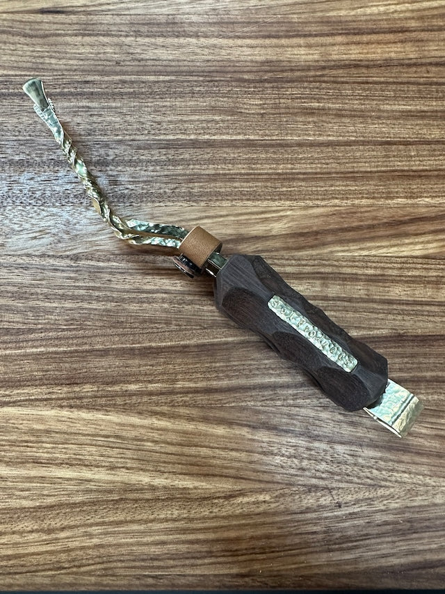 YAKi TON〜YURAGI OUTDOOR別注バージョン~