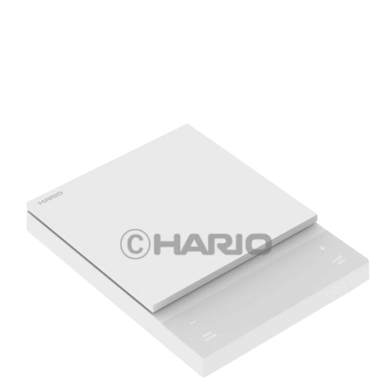 HARIO コーヒースケール ポラリス