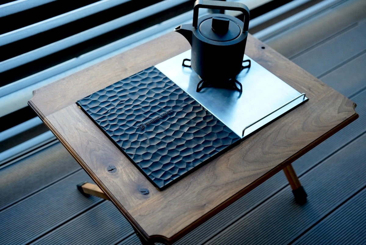 NAGURI IGT 1.0UNIT SILICONE MAT