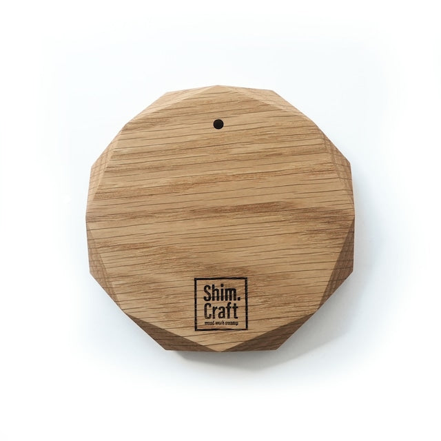 ランタンスタンド/IGAIGA