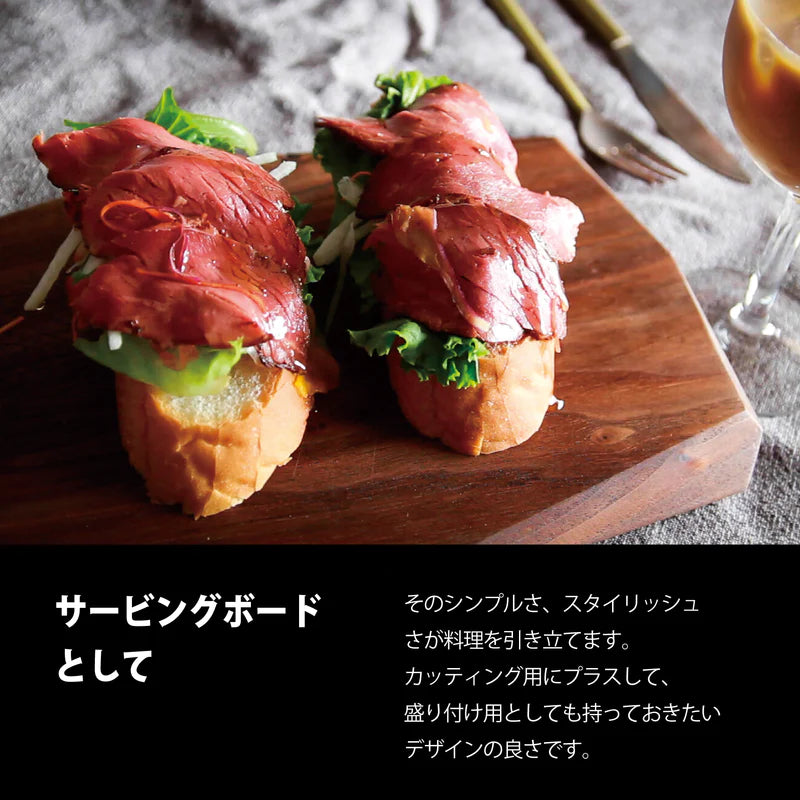 BCSS専用台座(大)