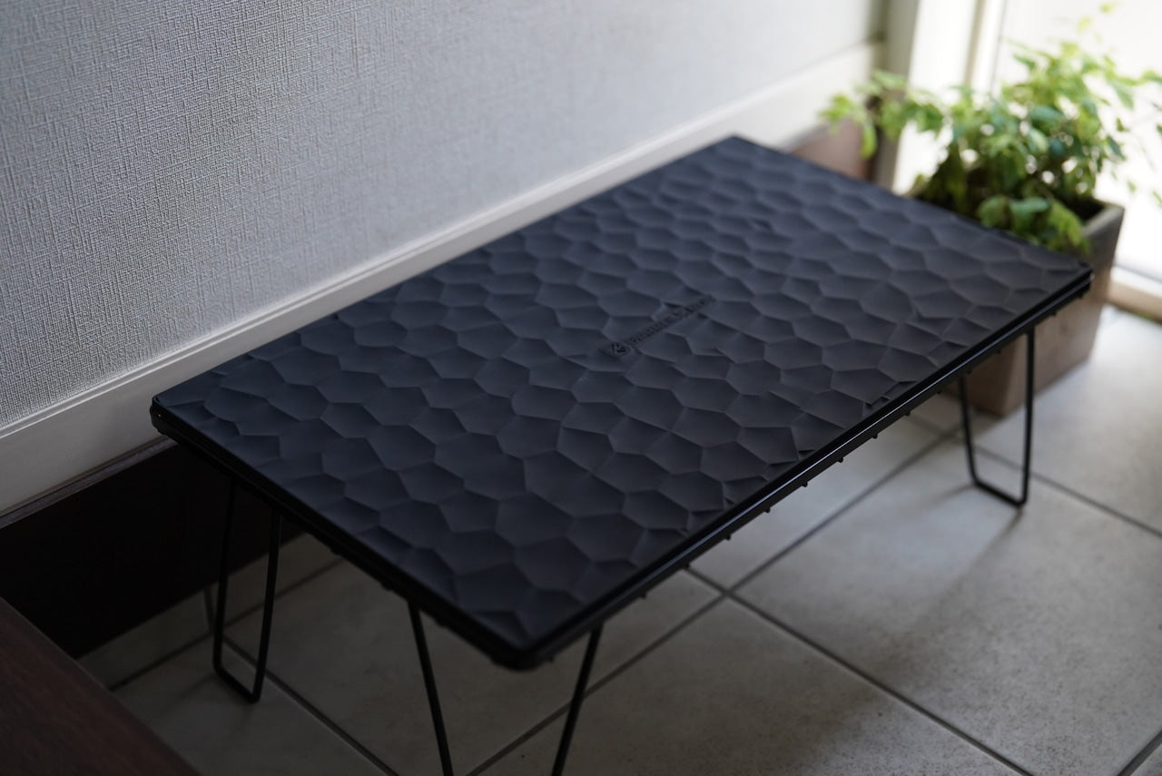 フィールドラック天板カバー用 SILICONE MAT