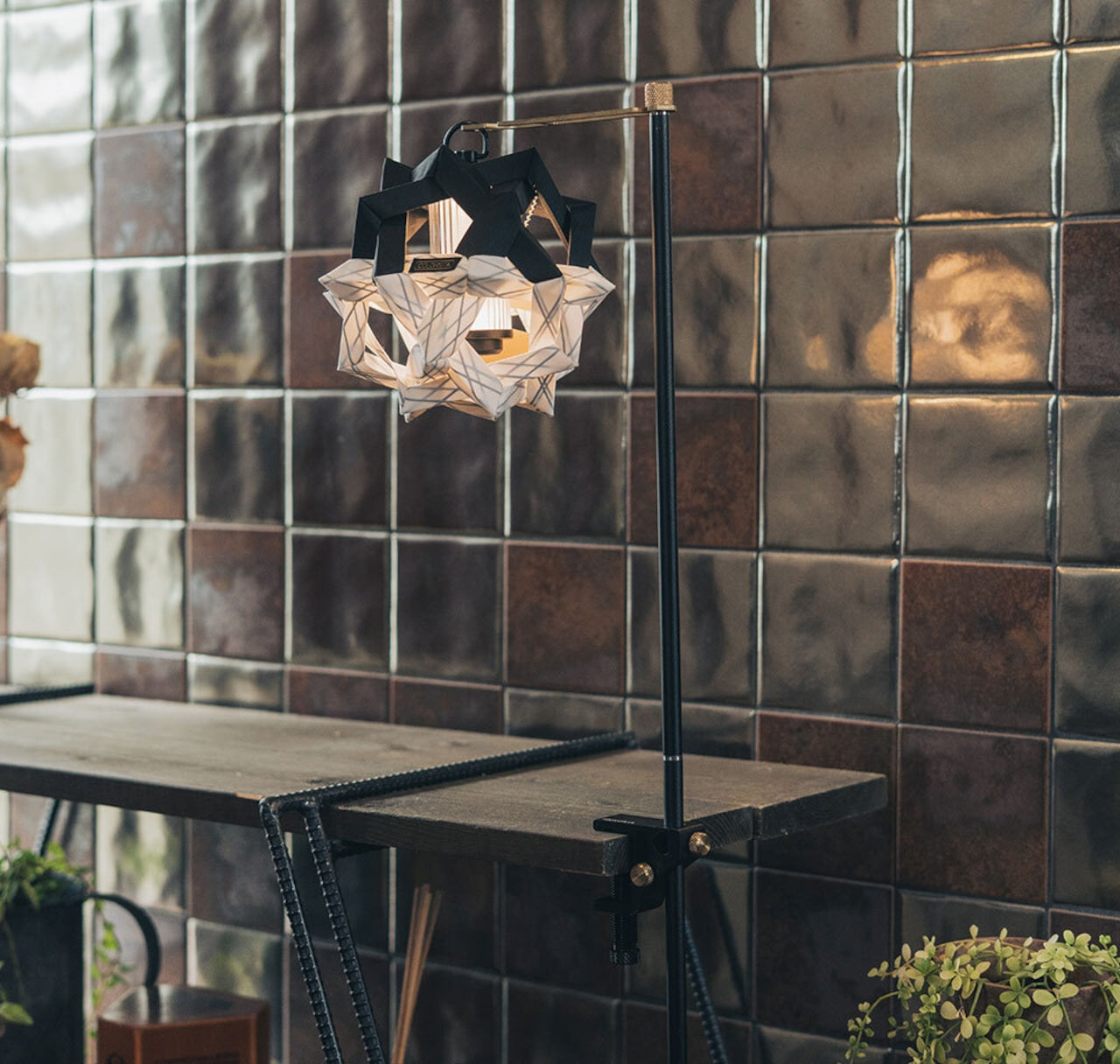 FIT HANGER(フィットハンガー)