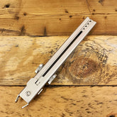 野良ばさみLT(ステンレス)