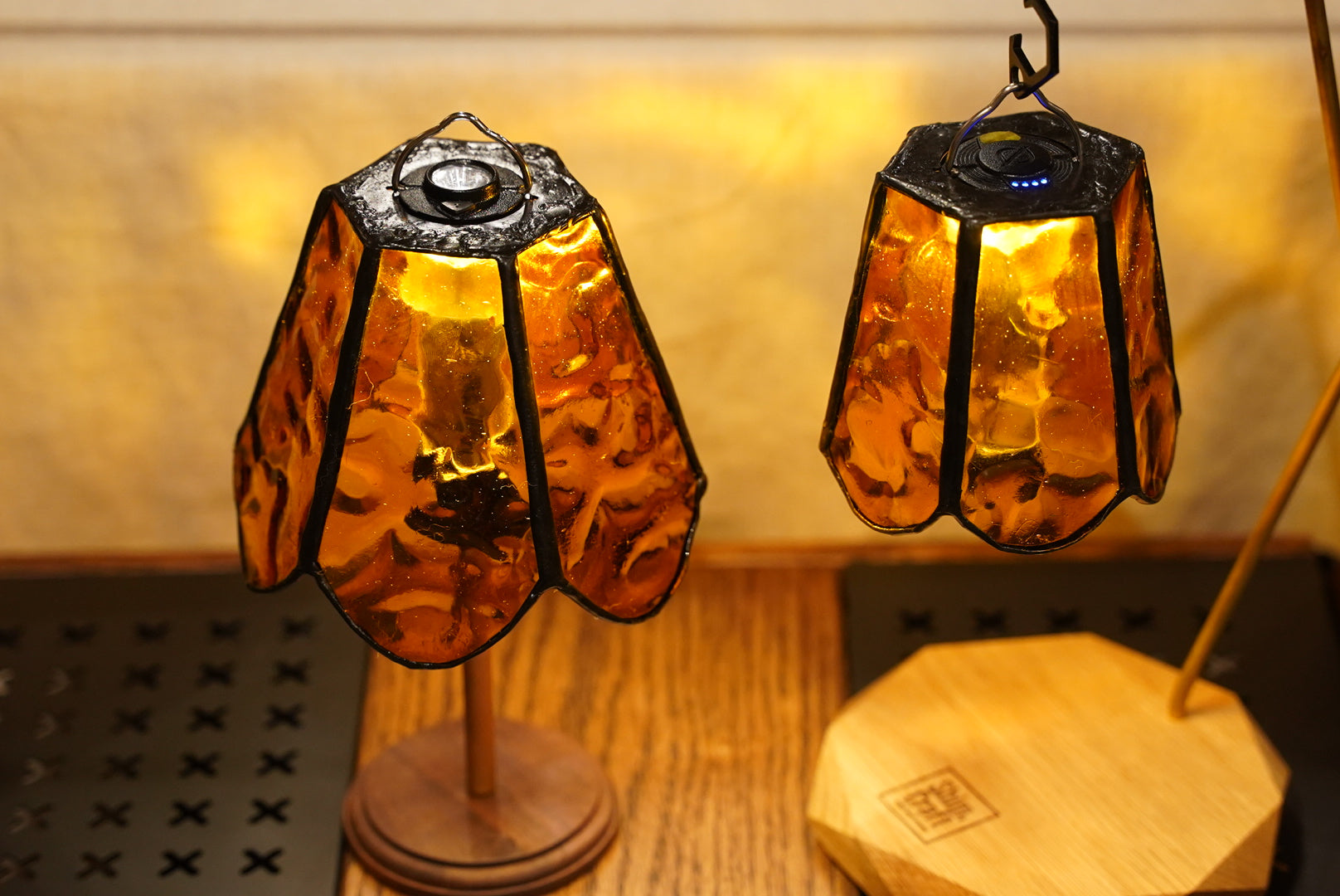 ユーフォルビア