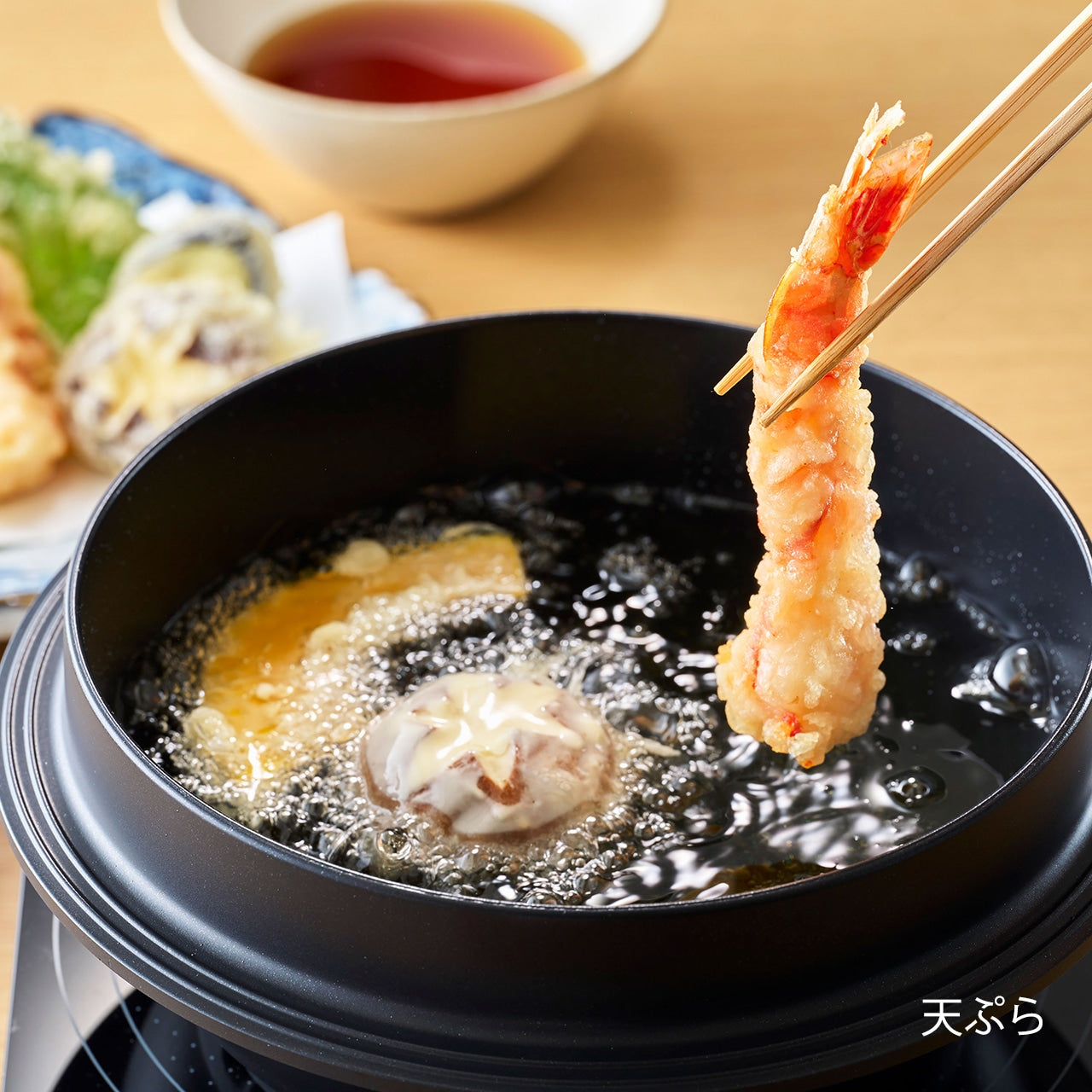 マルチカマ収納ケースセット