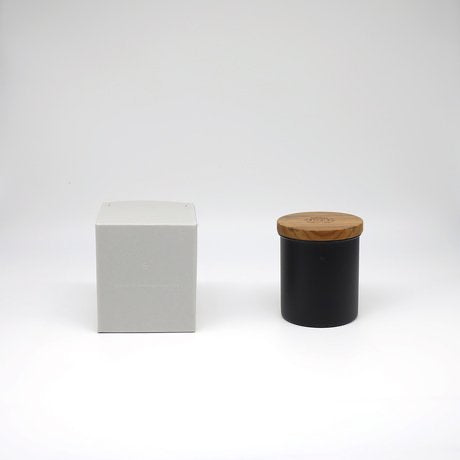 TSUBAME Canister Short