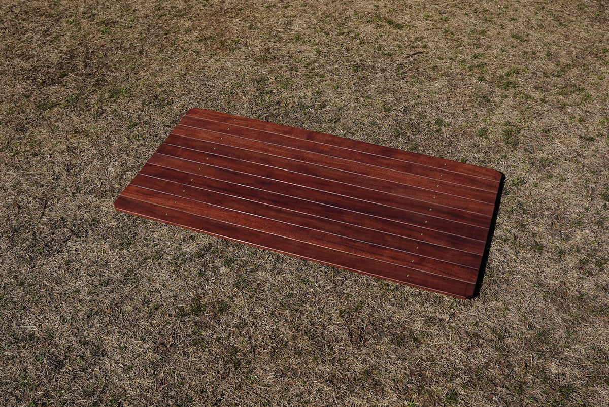 YURAテーブルビック天板