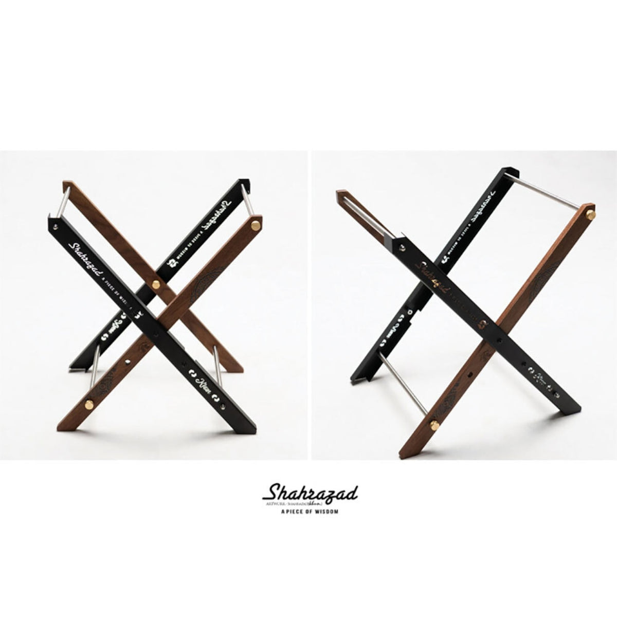 【受注商品】エイブル IGT 1ユニット フラットバーナースタンド