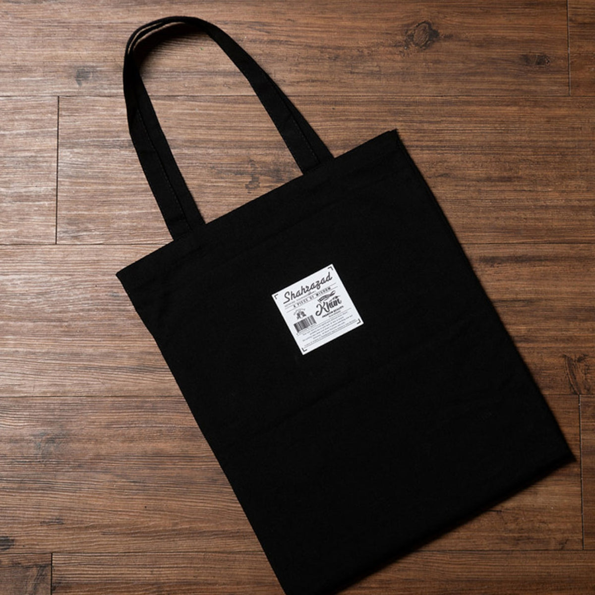 【受注商品】エイブル ブラック マルチファンクション テーブル IGT