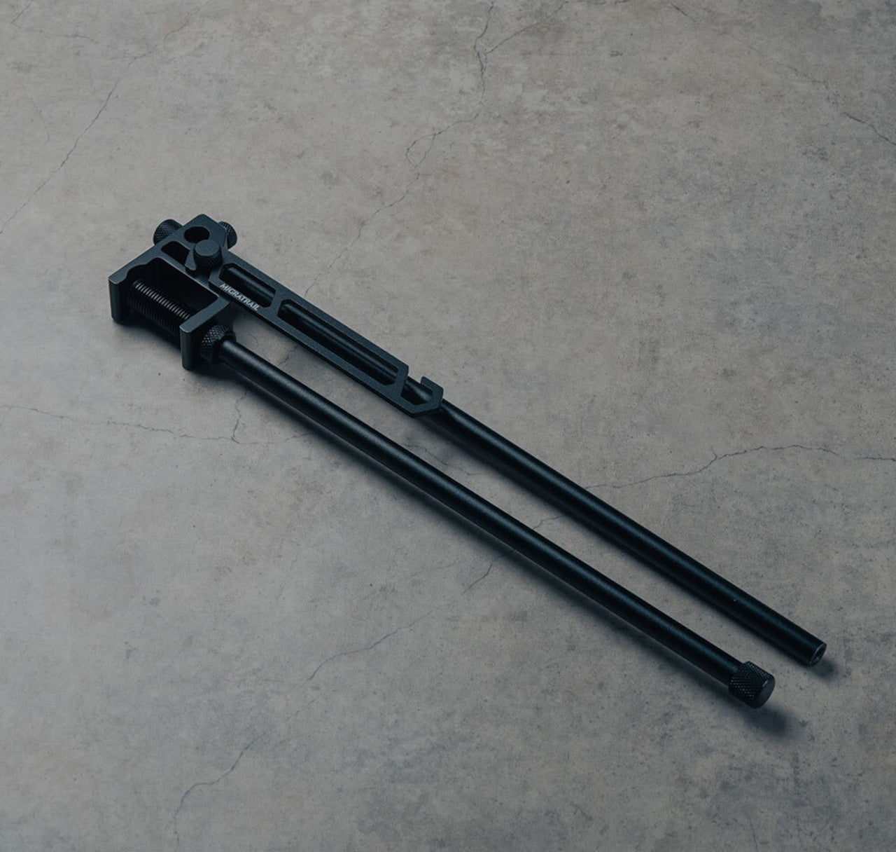 FIT HANGER(フィットハンガー)