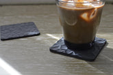 TUCHIME COASTER 80×80 1枚